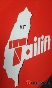 Tailift 03