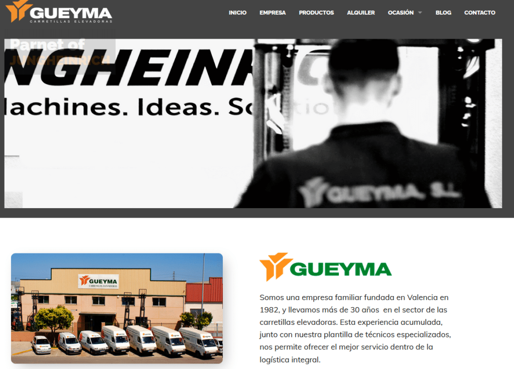 Gueyma-carretillas-elevadoras-web