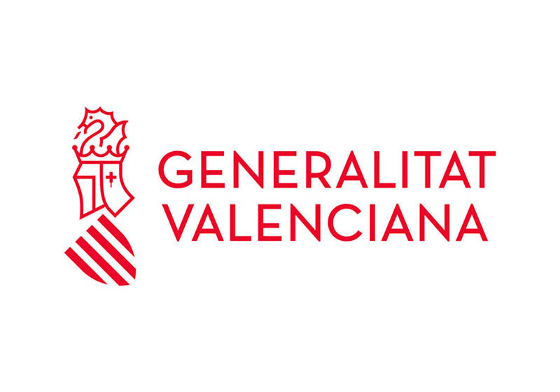 Ayudas-a-empresas-generalitat-valenciana Ayudas-a-empresas-generalitat-valenciana
