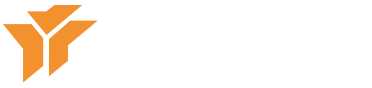 Gueyma - Carretillas elevadoras